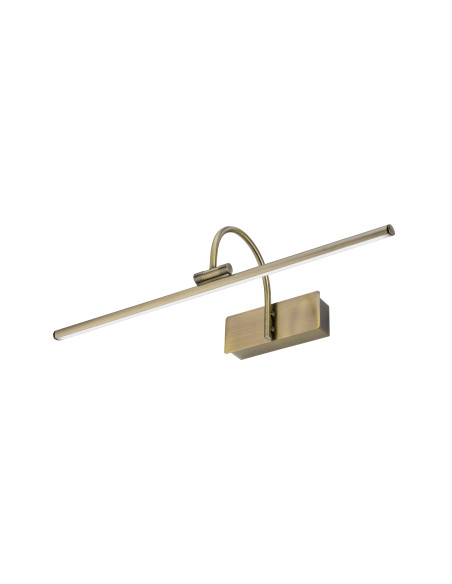 GIOTTO LED M 8170