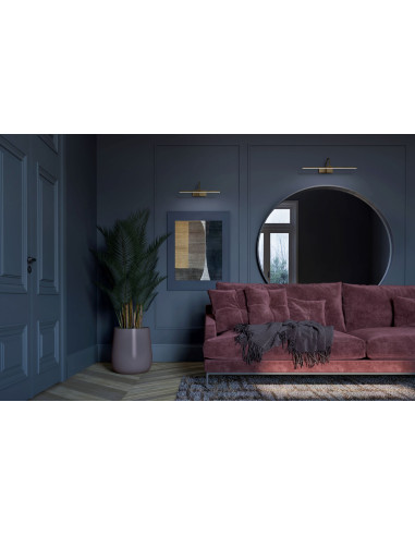 GIOTTO LED M 8170