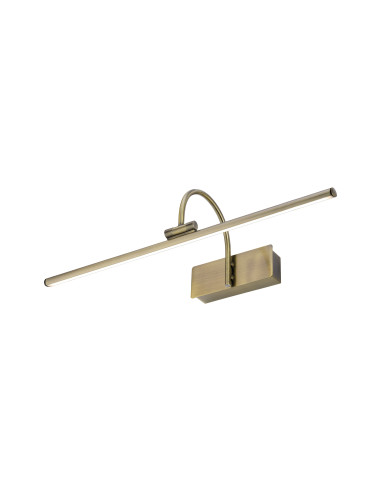GIOTTO LED M 8170