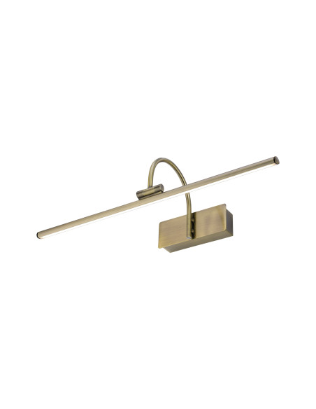 GIOTTO LED M 8170