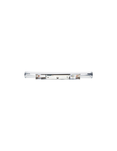 ION LED M 8171