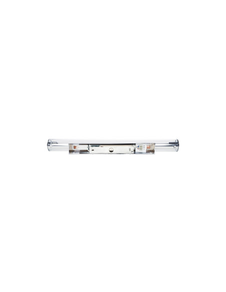 ION LED M 8171