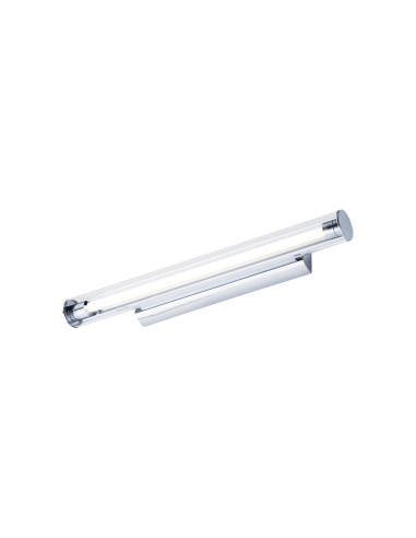 ION LED M 8171