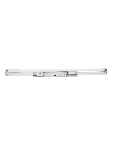 ION LED L 8172