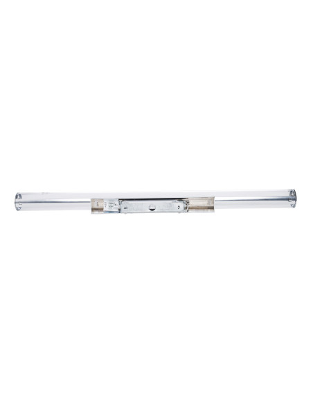 ION LED L 8172