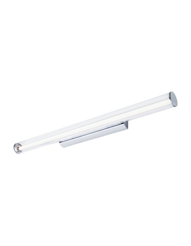 ION LED L 8172