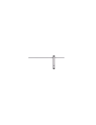 IMPULSE LED S 8115