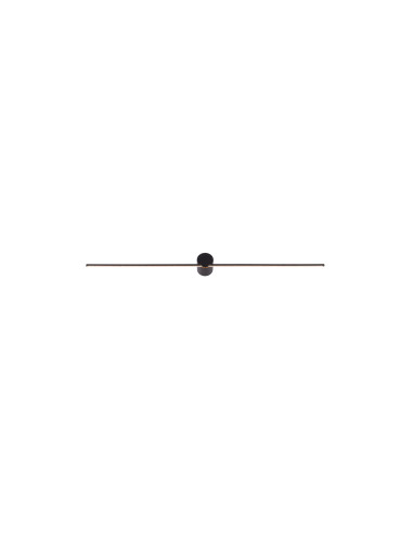 PIN LED M 8128