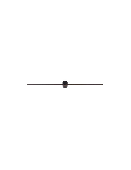 PIN LED M 8128