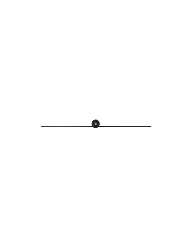 PIN LED M 8128