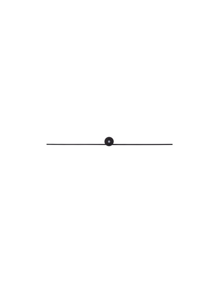 PIN LED M 8128