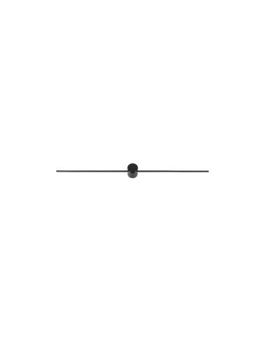 PIN LED M 8128