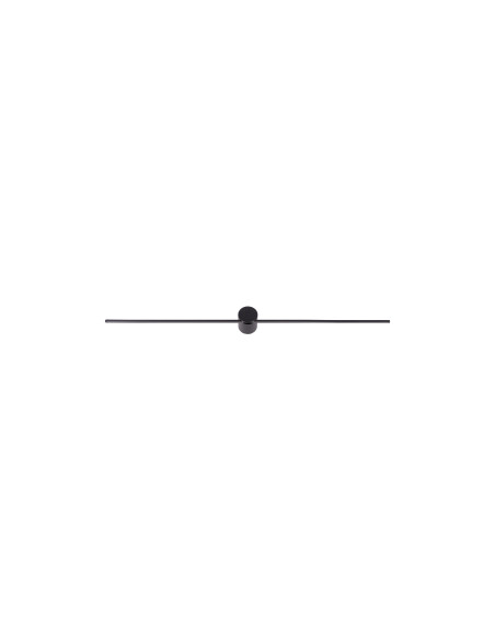 PIN LED M 8128