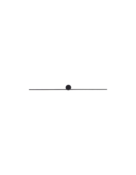 PIN LED M 8128