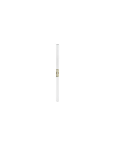 ICE TUBE LED  S 8118