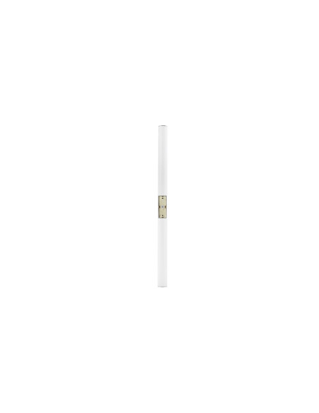 ICE TUBE LED  S 8118