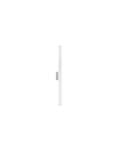 ICE TUBE LED  S 8118