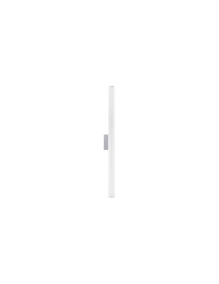 ICE TUBE LED  S 8118