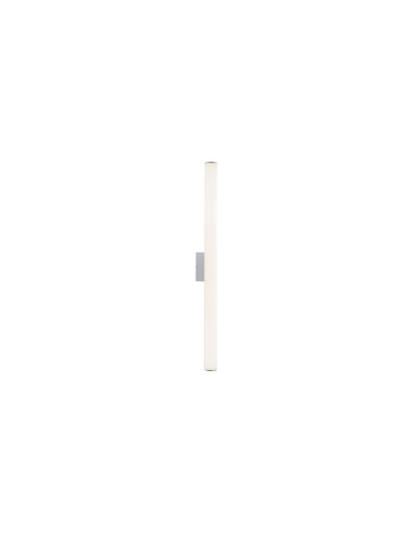 ICE TUBE LED  S 8118