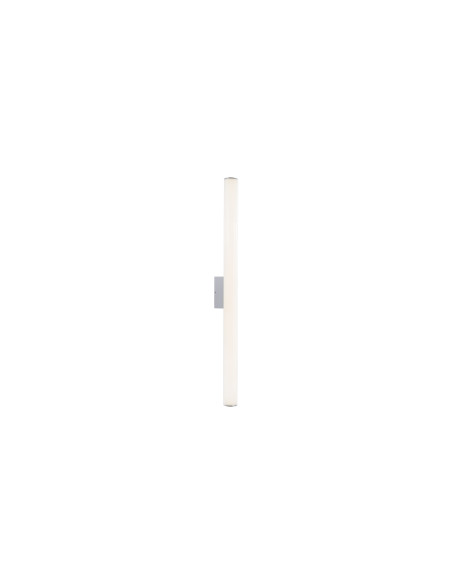 ICE TUBE LED  S 8118