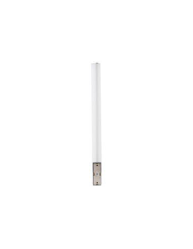ICE TUBE LED M 8122