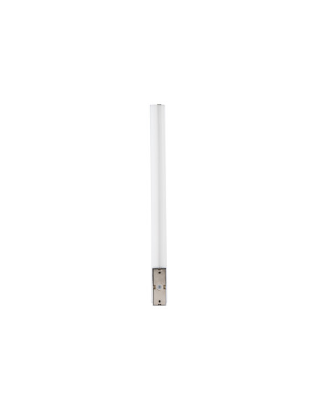 ICE TUBE LED M 8122