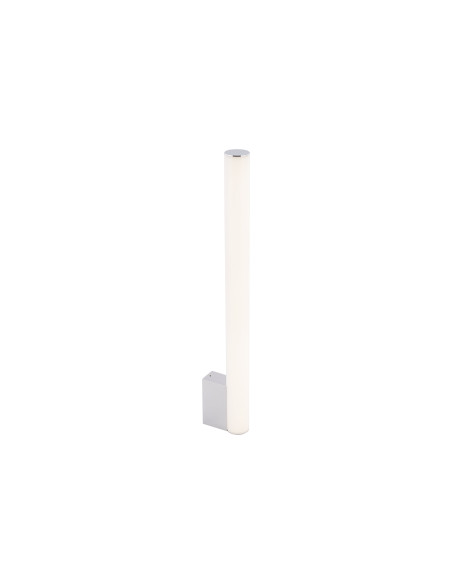 ICE TUBE LED M 8122