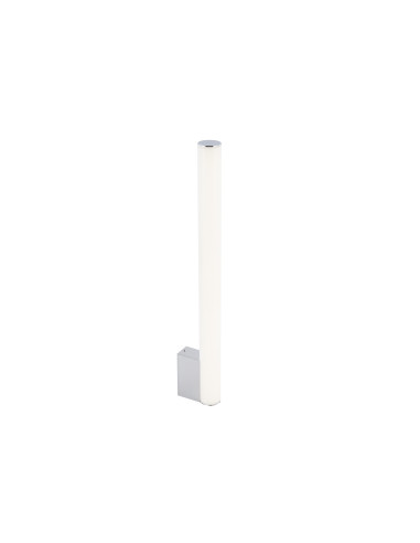 ICE TUBE LED M 8122
