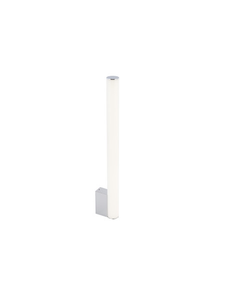ICE TUBE LED M 8122
