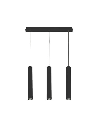 Lampa wisząca EYE 7862