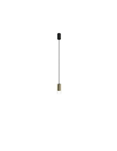 CYLINDER S 7870