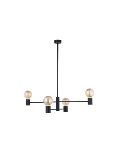 RADIUS 7931