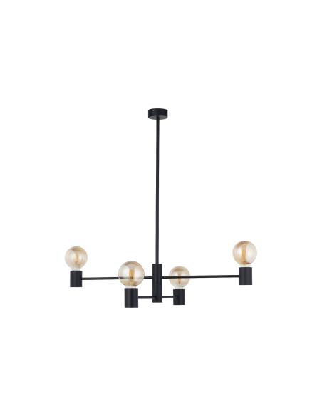 RADIUS 7931