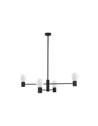 RADIUS 7931