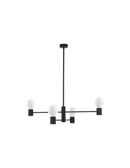 RADIUS 7931