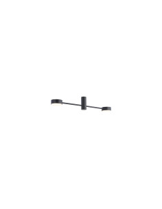 ORBIT 7943