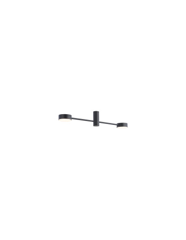 ORBIT 7943