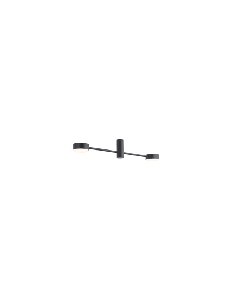 ORBIT 7943