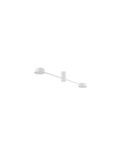 ORBIT 7938