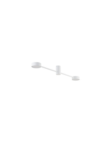 ORBIT 7938