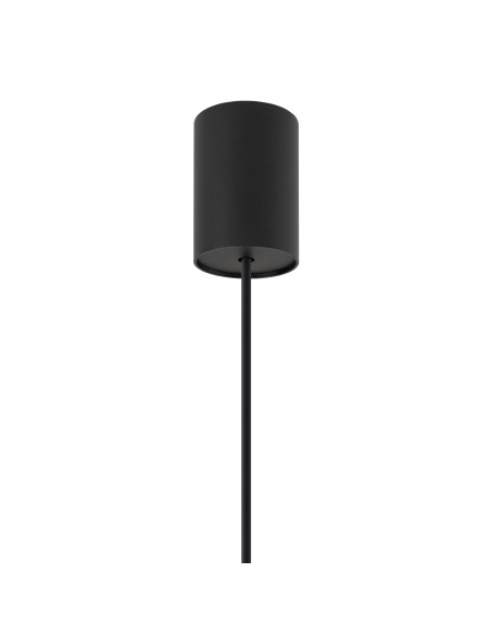Lampa wisząca HERMANOS A 8103