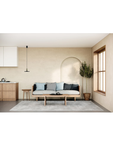 Lampa wisząca HERMANOS B 8100