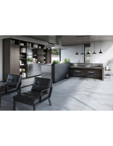 Lampa wisząca HERMANOS 8032