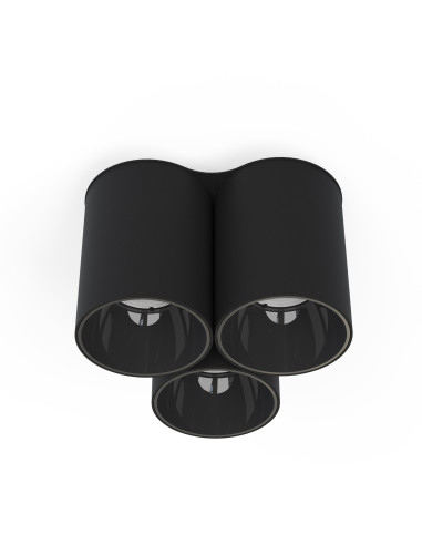EYE TONE 8091