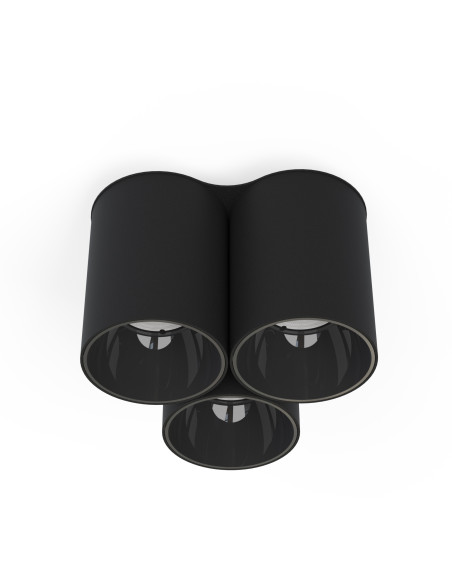 EYE TONE 8091