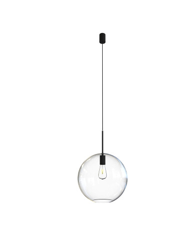 SPHERE XL 7846