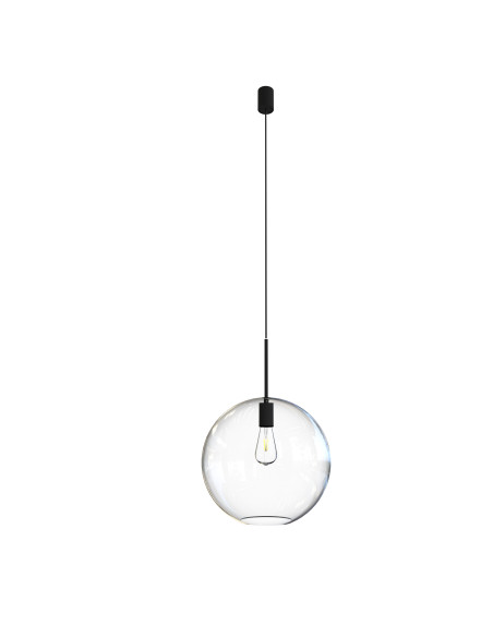 SPHERE XL 7846
