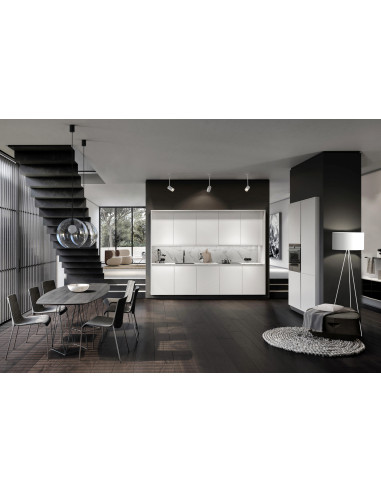 SPHERE XL 7846