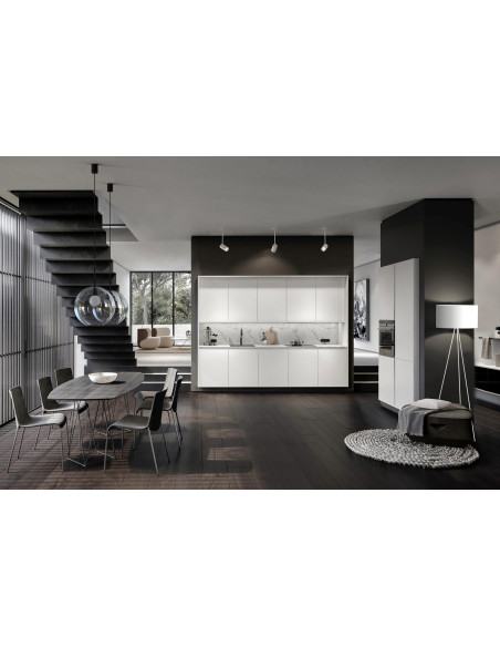 SPHERE XL 7846