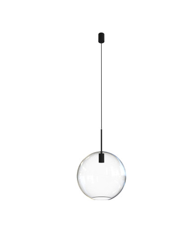 SPHERE XL 7846